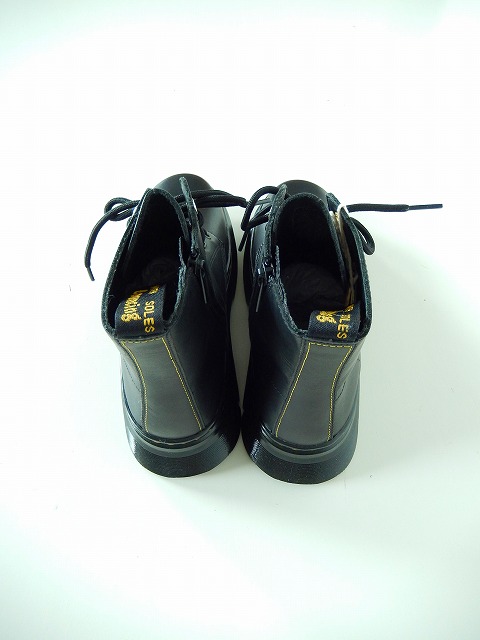 yohji yamaoto 灰皿 yohji yamamoto pour homme 18SS 携帯灰皿 - メルカリ